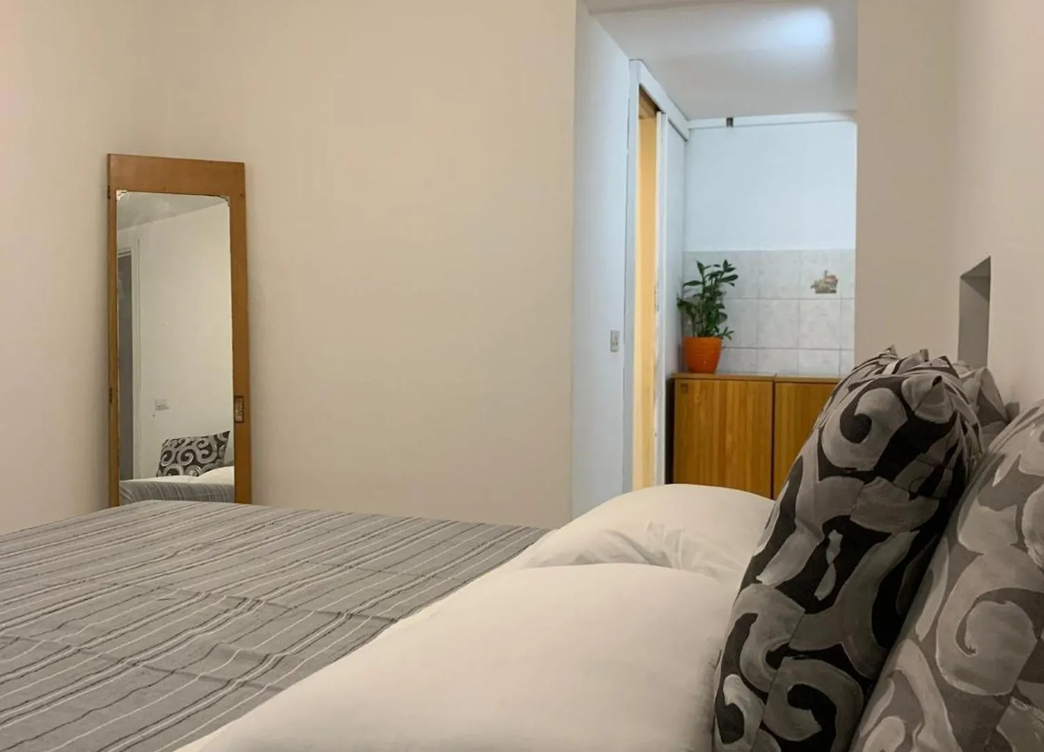 Camera Privata Centro Storico Hotel Rome