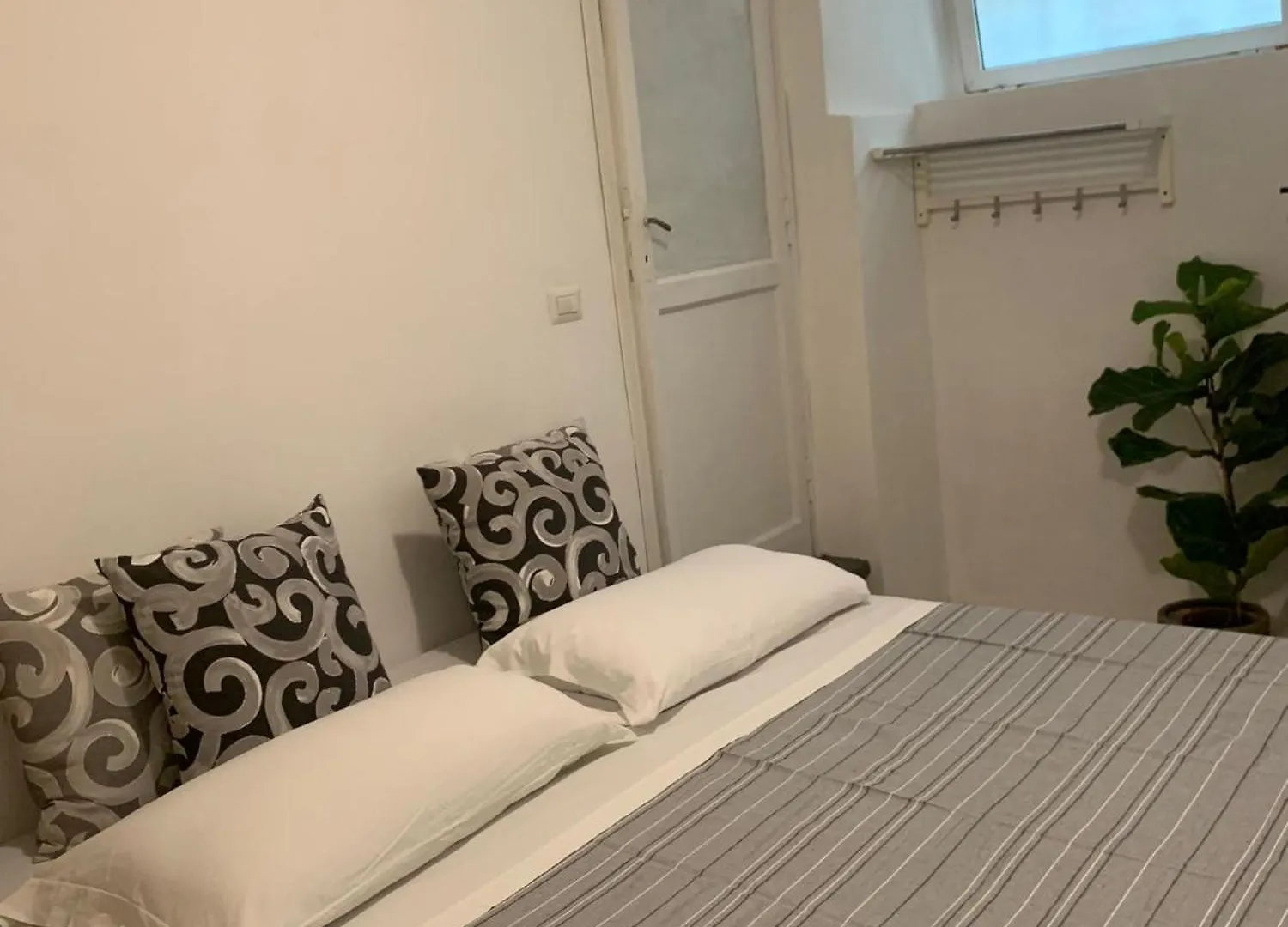 Guest house Camera Privata Centro Storico Hotel Rome