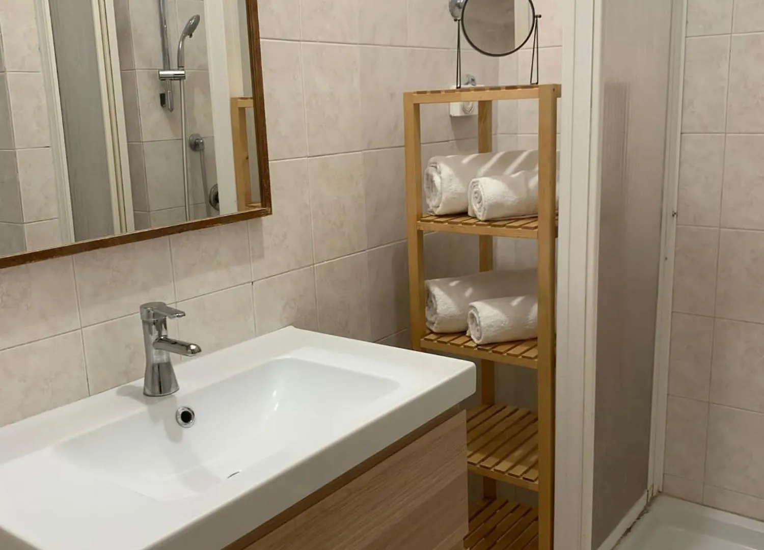 Camera Privata Centro Storico Hotel Rome