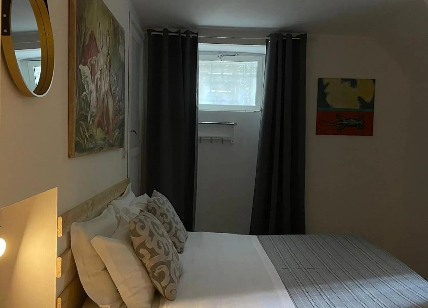 Camera Privata Centro Storico Hotel Rome Guest house